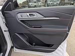 New 2026 Ford Explorer ST-Line for sale #U670041 - photo 37