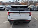 New 2026 Ford Explorer ST-Line for sale #U670041 - photo 3