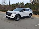 New 2026 Ford Explorer ST-Line for sale #U670041 - photo 6