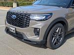 2026 Ford Explorer RWD SUV for sale #U670043 - photo 9