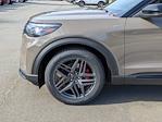 2026 Ford Explorer RWD SUV for sale #U670043 - photo 10