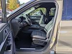 2026 Ford Explorer RWD SUV for sale #U670043 - photo 12