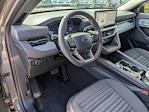 2026 Ford Explorer RWD SUV for sale #U670043 - photo 14
