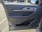 2026 Ford Explorer RWD SUV for sale #U670043 - photo 15