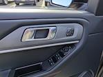 2026 Ford Explorer RWD SUV for sale #U670043 - photo 16