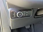 2026 Ford Explorer RWD SUV for sale #U670043 - photo 17