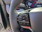 2026 Ford Explorer RWD SUV for sale #U670043 - photo 18