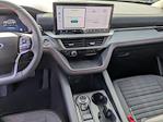 2026 Ford Explorer RWD SUV for sale #U670043 - photo 21
