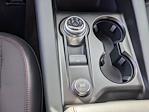 2026 Ford Explorer RWD SUV for sale #U670043 - photo 25