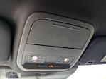 2026 Ford Explorer RWD SUV for sale #U670043 - photo 26