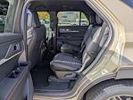 2026 Ford Explorer RWD SUV for sale #U670043 - photo 28