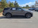 2026 Ford Explorer RWD SUV for sale #U670043 - photo 3