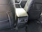 2026 Ford Explorer RWD SUV for sale #U670043 - photo 30