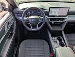 2026 Ford Explorer RWD SUV for sale #U670043 - photo 31