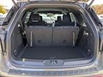 2026 Ford Explorer RWD SUV for sale #U670043 - photo 33