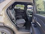2026 Ford Explorer RWD SUV for sale #U670043 - photo 34
