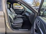 2026 Ford Explorer RWD SUV for sale #U670043 - photo 36