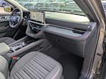 2026 Ford Explorer RWD SUV for sale #U670043 - photo 37