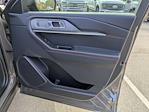 2026 Ford Explorer RWD SUV for sale #U670043 - photo 38