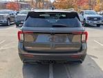 2026 Ford Explorer RWD SUV for sale #U670043 - photo 4