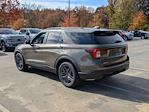 2026 Ford Explorer RWD SUV for sale #U670043 - photo 5