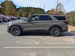 2026 Ford Explorer RWD SUV for sale #U670043 - photo 6