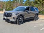 2026 Ford Explorer RWD SUV for sale #U670043 - photo 7