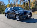 New 2026 Ford Explorer Active for sale #U670044 - photo 1