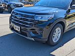 New 2026 Ford Explorer Active for sale #U670044 - photo 9