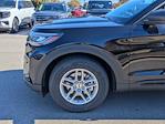New 2026 Ford Explorer Active for sale #U670044 - photo 10