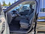 New 2026 Ford Explorer Active for sale #U670044 - photo 11