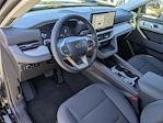 New 2026 Ford Explorer Active for sale #U670044 - photo 13