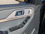 New 2026 Ford Explorer Active for sale #U670044 - photo 15