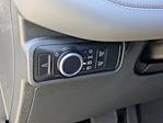 New 2026 Ford Explorer Active for sale #U670044 - photo 16