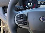 New 2026 Ford Explorer Active for sale #U670044 - photo 17