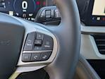 New 2026 Ford Explorer Active for sale #U670044 - photo 18
