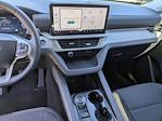 New 2026 Ford Explorer Active for sale #U670044 - photo 20