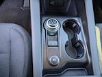 New 2026 Ford Explorer Active for sale #U670044 - photo 24