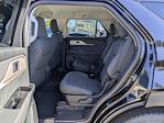 New 2026 Ford Explorer Active for sale #U670044 - photo 26