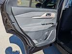 New 2026 Ford Explorer Active for sale #U670044 - photo 28