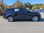 New 2026 Ford Explorer Active for sale #U670044 - photo 3