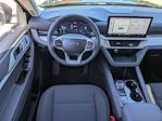 New 2026 Ford Explorer Active for sale #U670044 - photo 30
