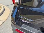 New 2026 Ford Explorer Active for sale #U670044 - photo 31