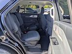 New 2026 Ford Explorer Active for sale #U670044 - photo 34