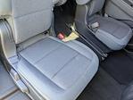 New 2026 Ford Explorer Active for sale #U670044 - photo 35