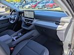 New 2026 Ford Explorer Active for sale #U670044 - photo 37