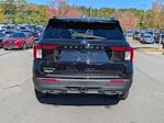 New 2026 Ford Explorer Active for sale #U670044 - photo 4
