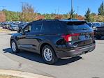 New 2026 Ford Explorer Active for sale #U670044 - photo 5
