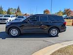 New 2026 Ford Explorer Active for sale #U670044 - photo 6