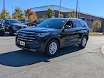 New 2026 Ford Explorer Active for sale #U670044 - photo 7